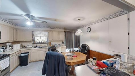 111 Cisco Road Asheville NC 28805