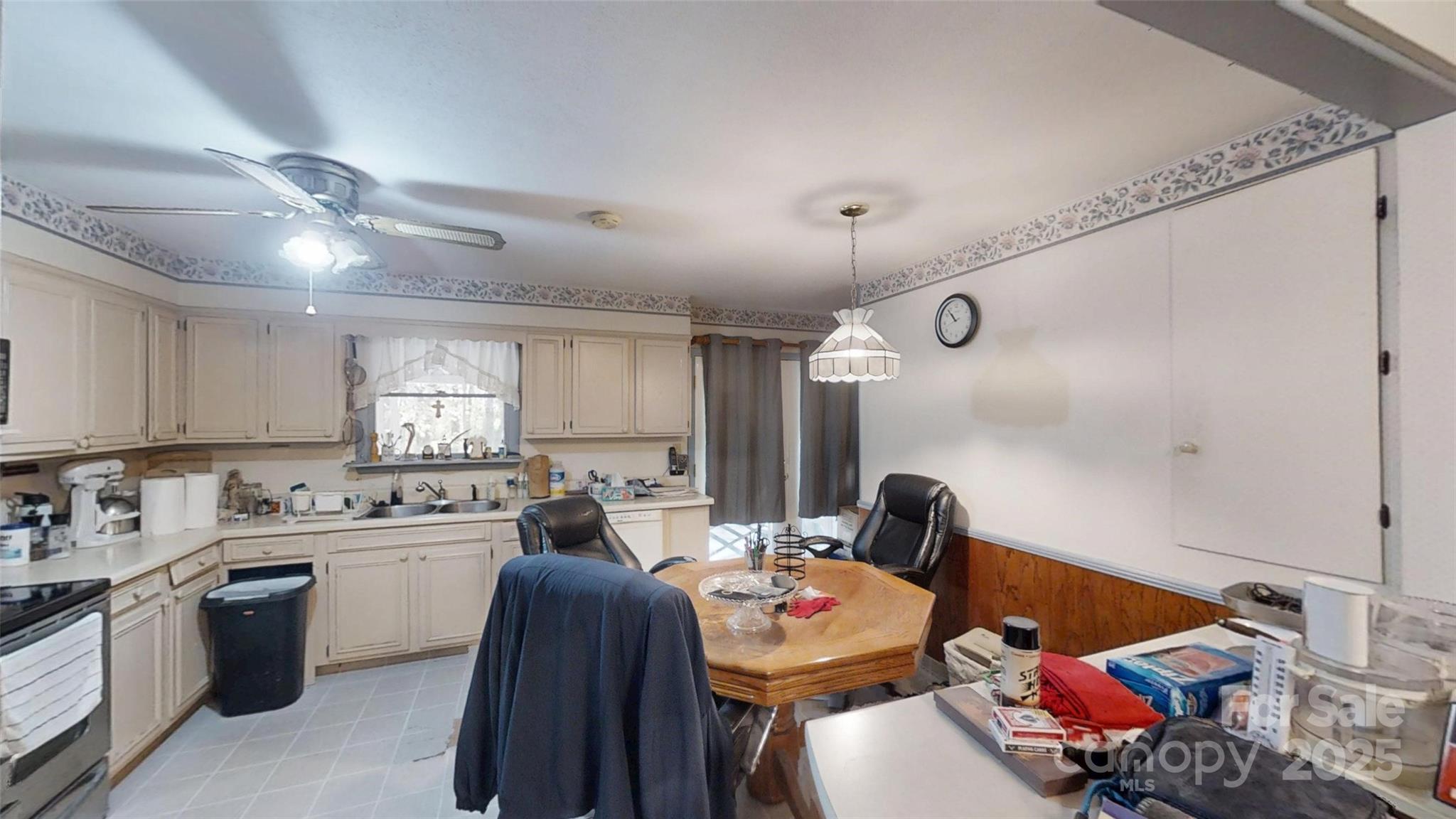 111 Cisco Road Asheville NC 28805