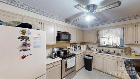 111 Cisco Road Asheville NC 28805