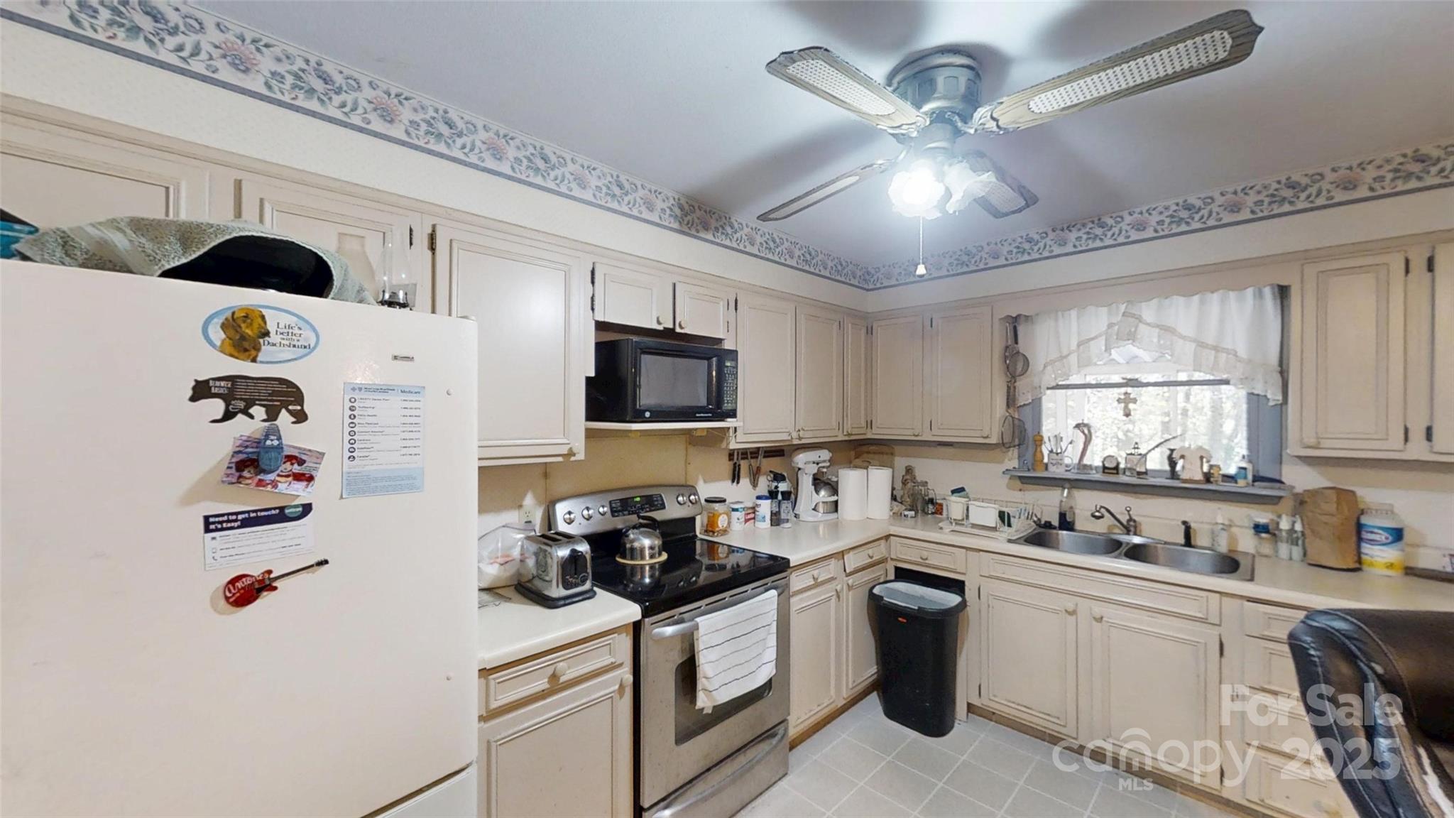 111 Cisco Road Asheville NC 28805