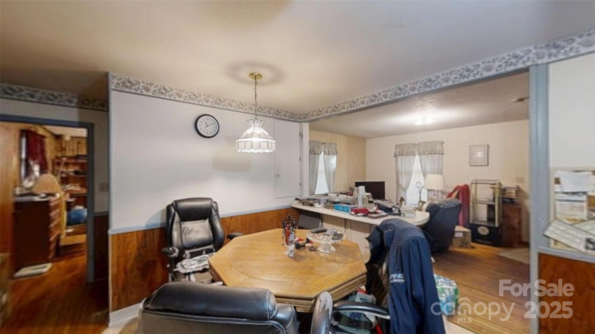 111 Cisco Road Asheville NC 28805