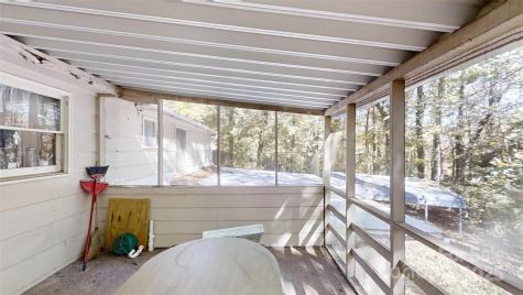 111 Cisco Road Asheville NC 28805