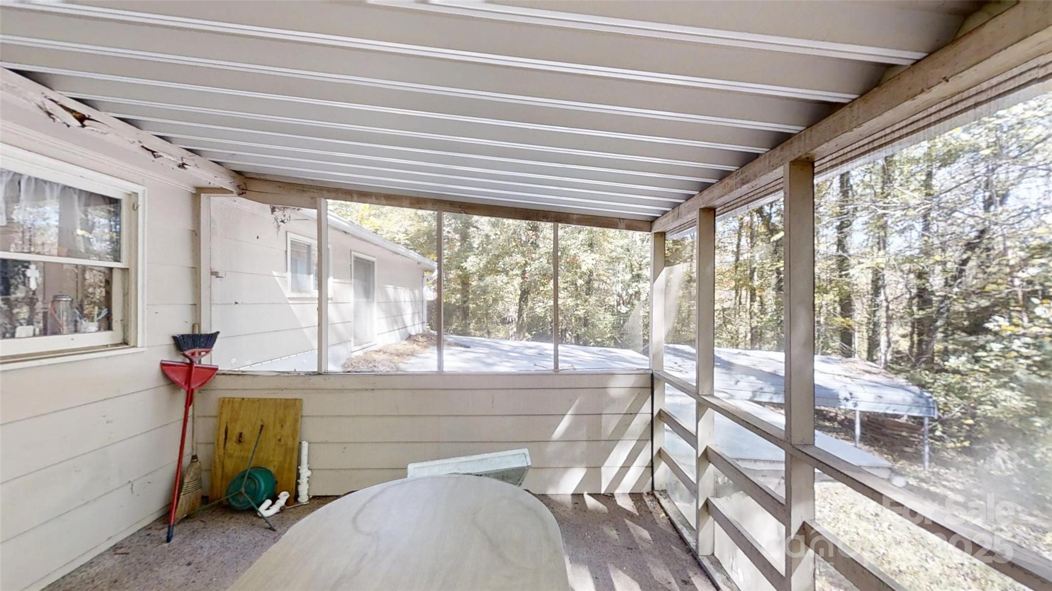 111 Cisco Road Asheville NC 28805