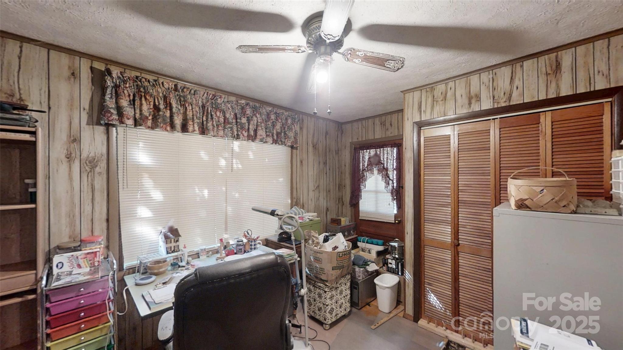 111 Cisco Road Asheville NC 28805