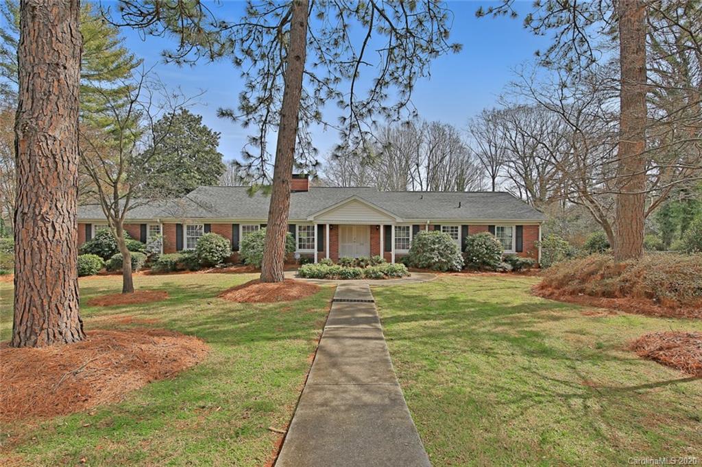 338 Downey Place Gastonia NC 28054