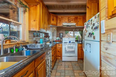 234 Havilah Road Bostic NC 28018