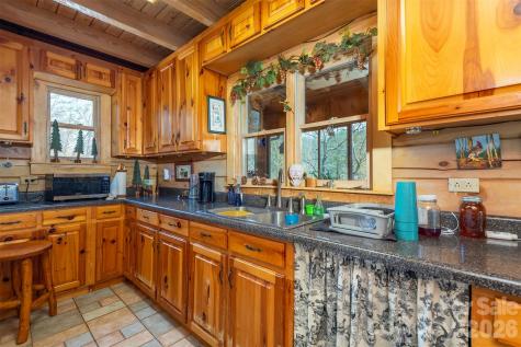 234 Havilah Road Bostic NC 28018