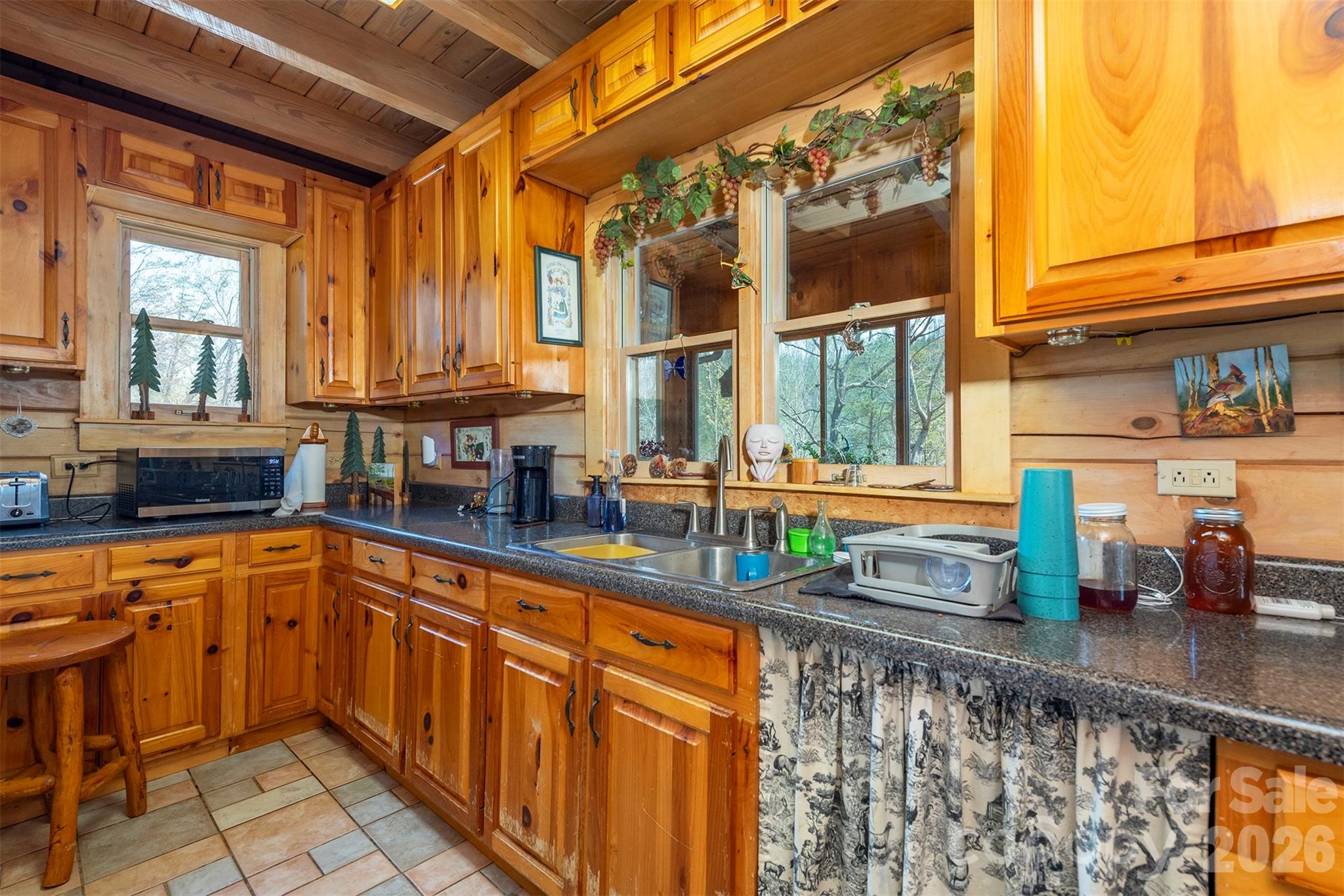 234 Havilah Road Bostic NC 28018