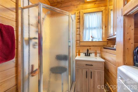 234 Havilah Road Bostic NC 28018