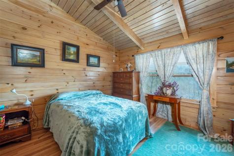 234 Havilah Road Bostic NC 28018