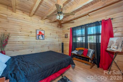 234 Havilah Road Bostic NC 28018
