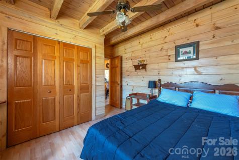 234 Havilah Road Bostic NC 28018