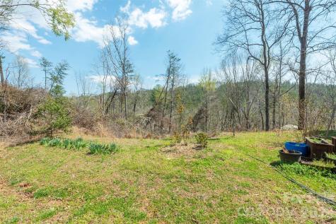 234 Havilah Road Bostic NC 28018