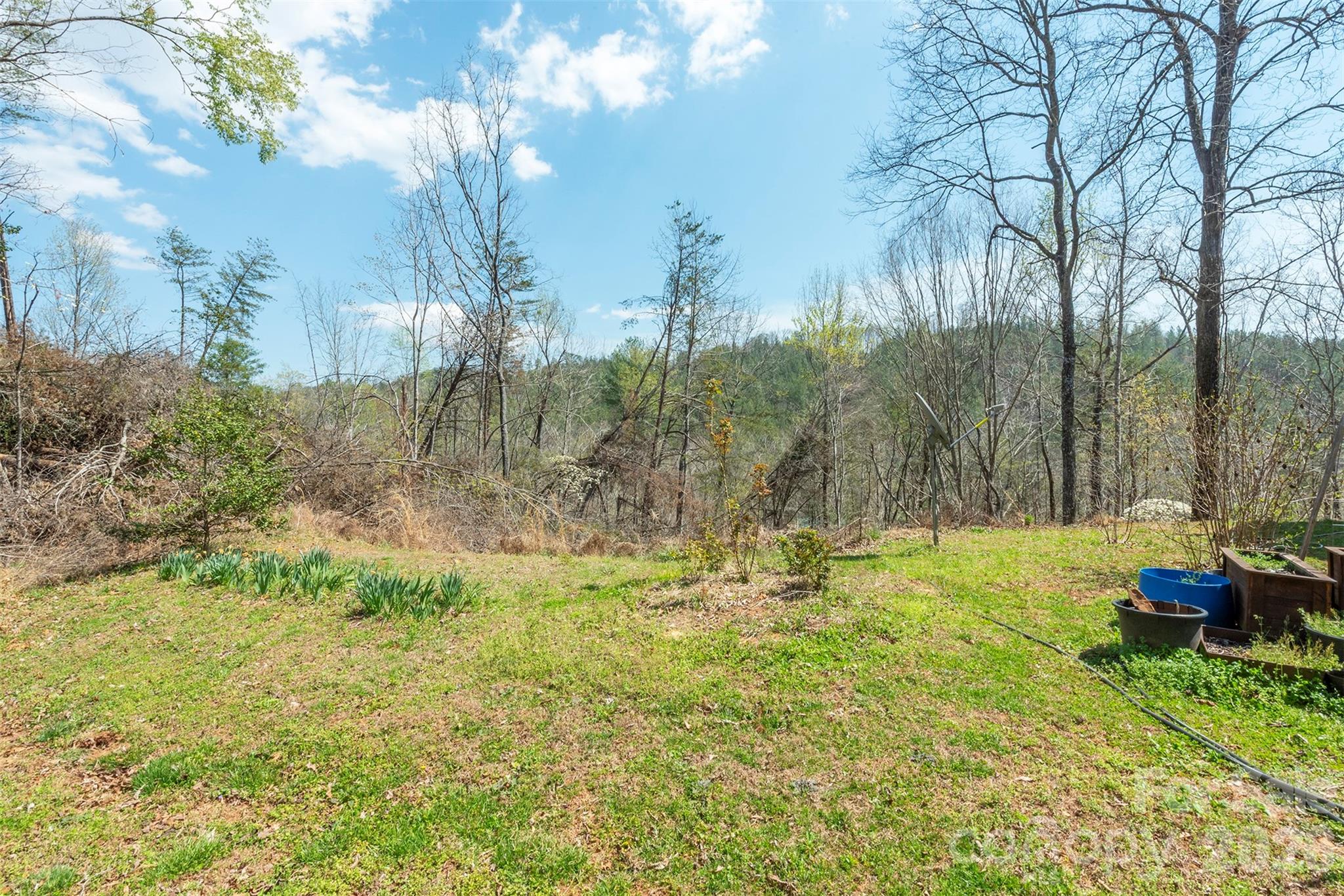 234 Havilah Road Bostic NC 28018