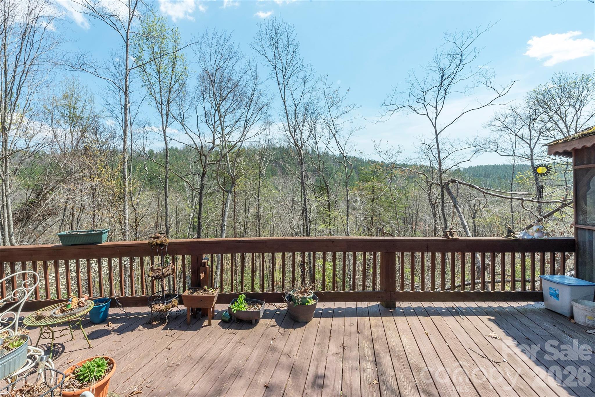 234 Havilah Road Bostic NC 28018