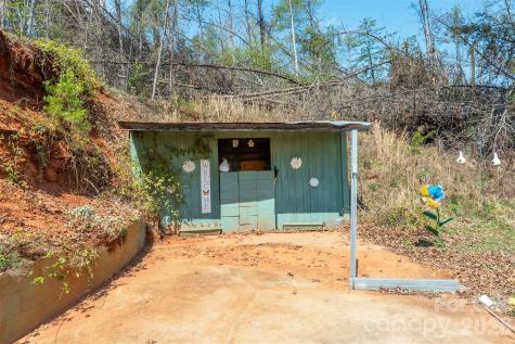 234 Havilah Road Bostic NC 28018