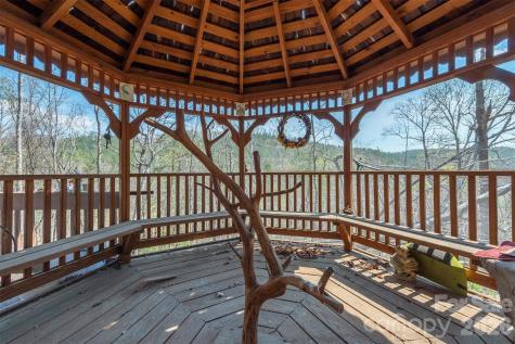 234 Havilah Road Bostic NC 28018