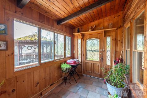 234 Havilah Road Bostic NC 28018