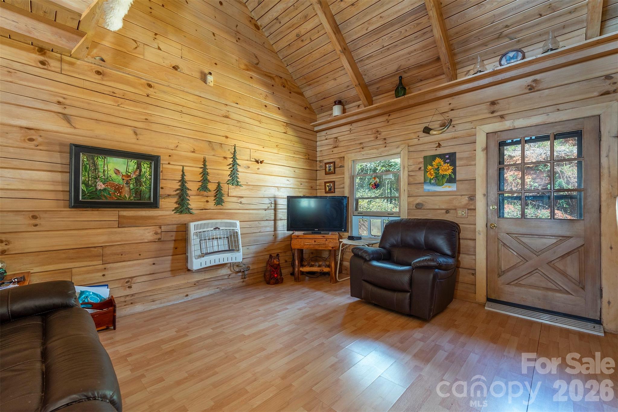 234 Havilah Road Bostic NC 28018