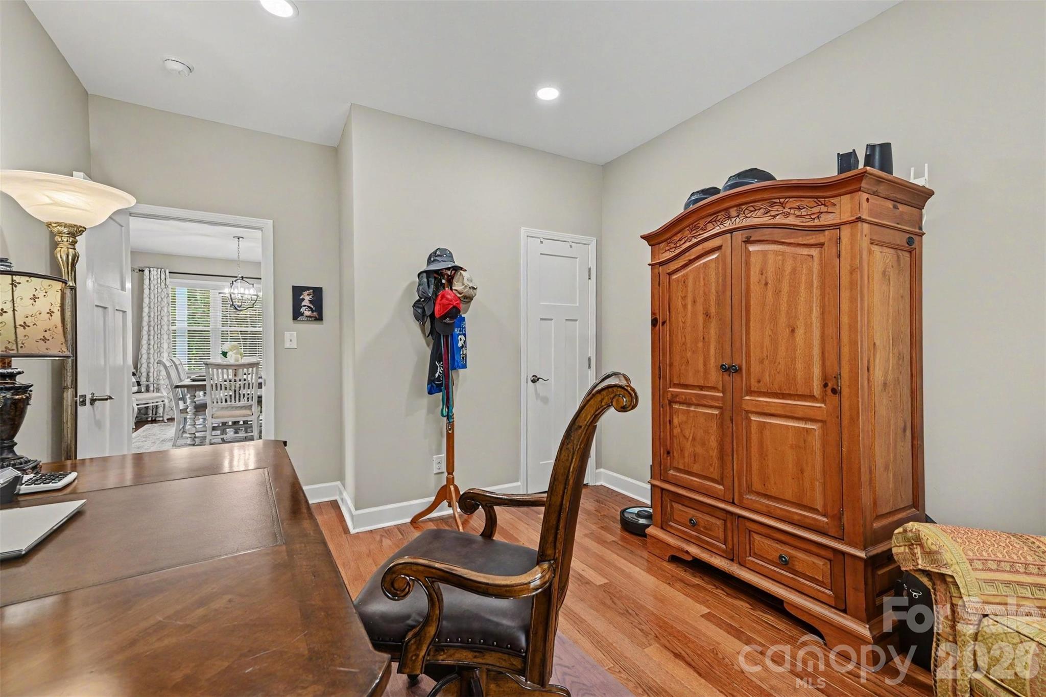 112 Solar Drive Hudson NC 28638