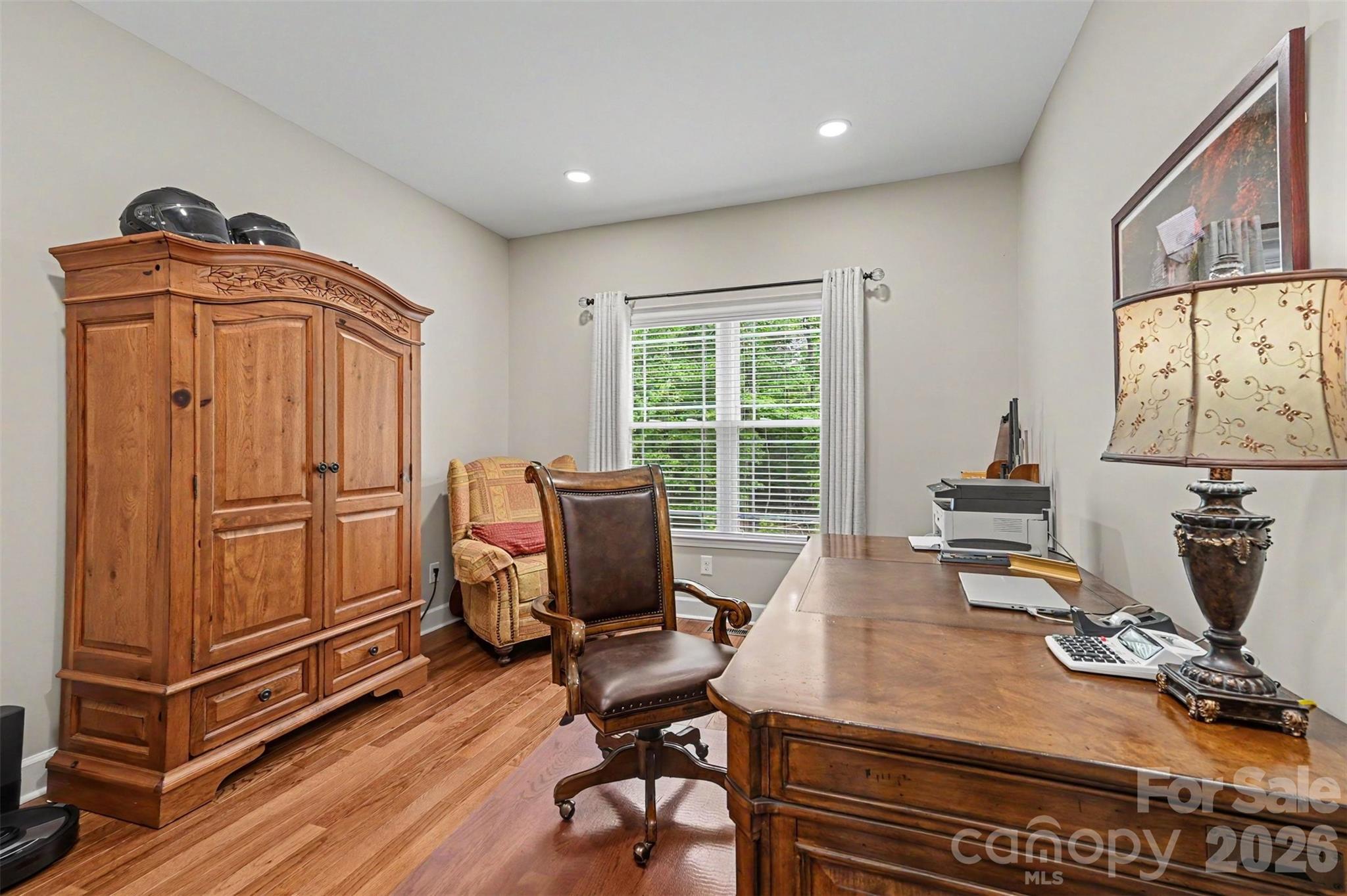 112 Solar Drive Hudson NC 28638