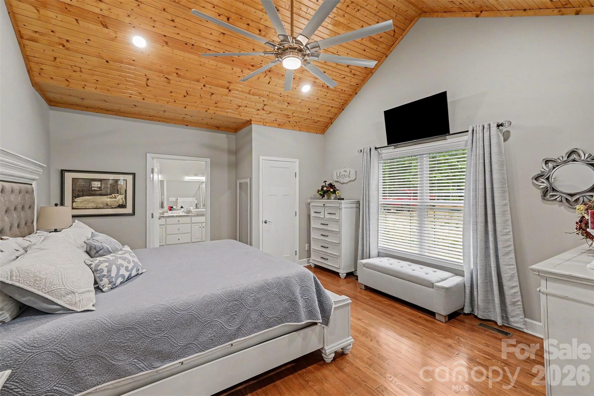 112 Solar Drive Hudson NC 28638