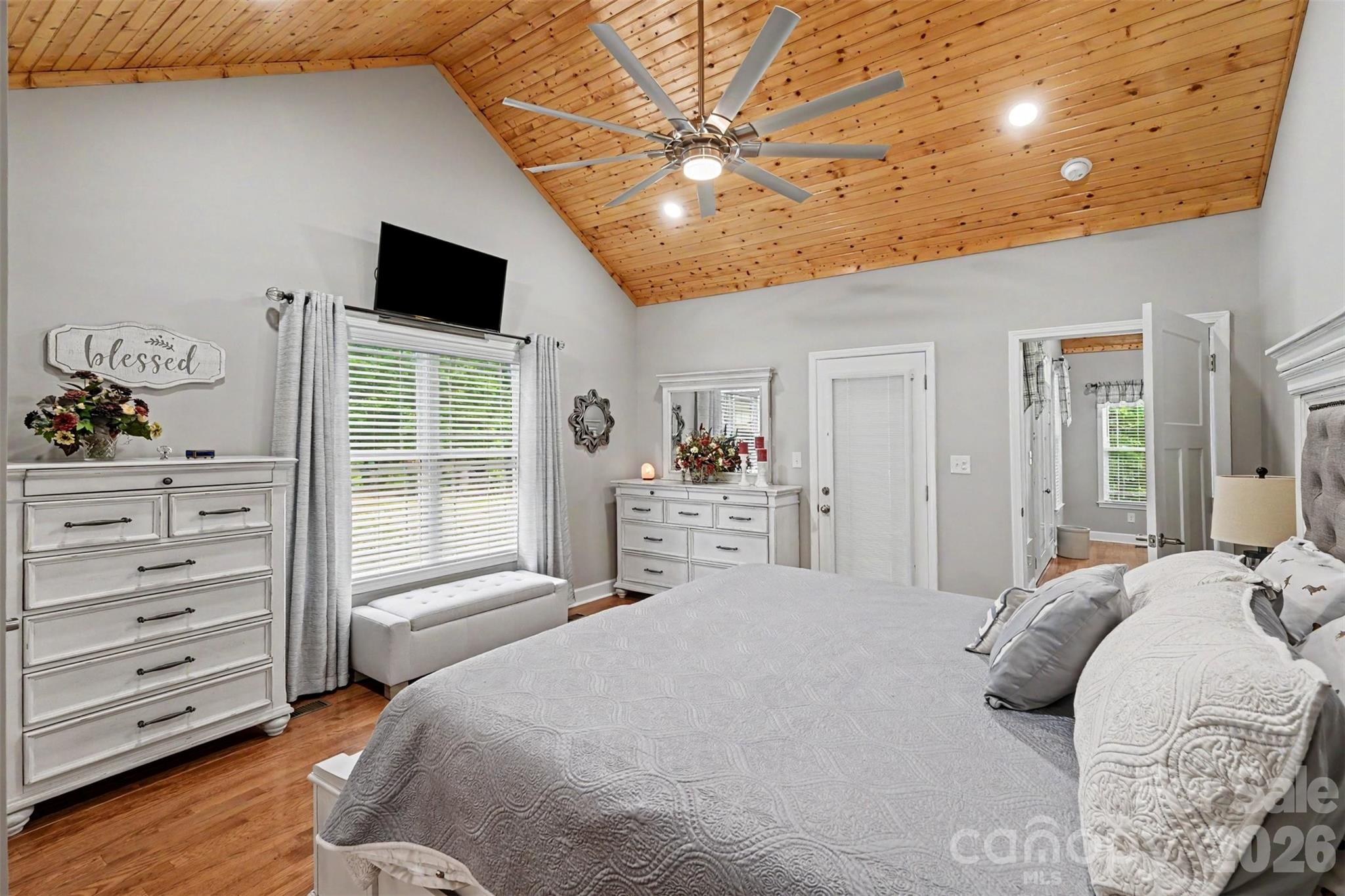 112 Solar Drive Hudson NC 28638