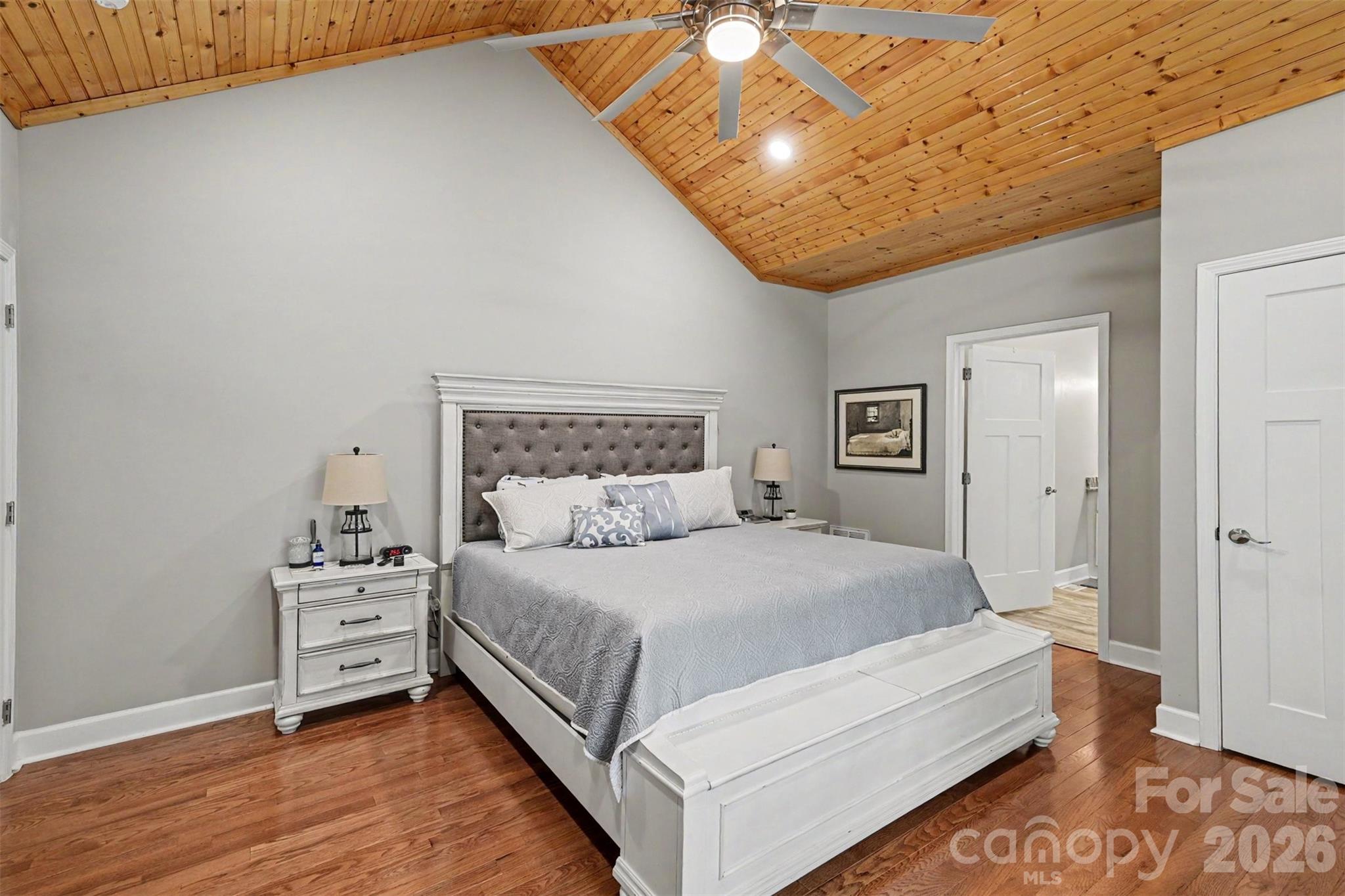 112 Solar Drive Hudson NC 28638