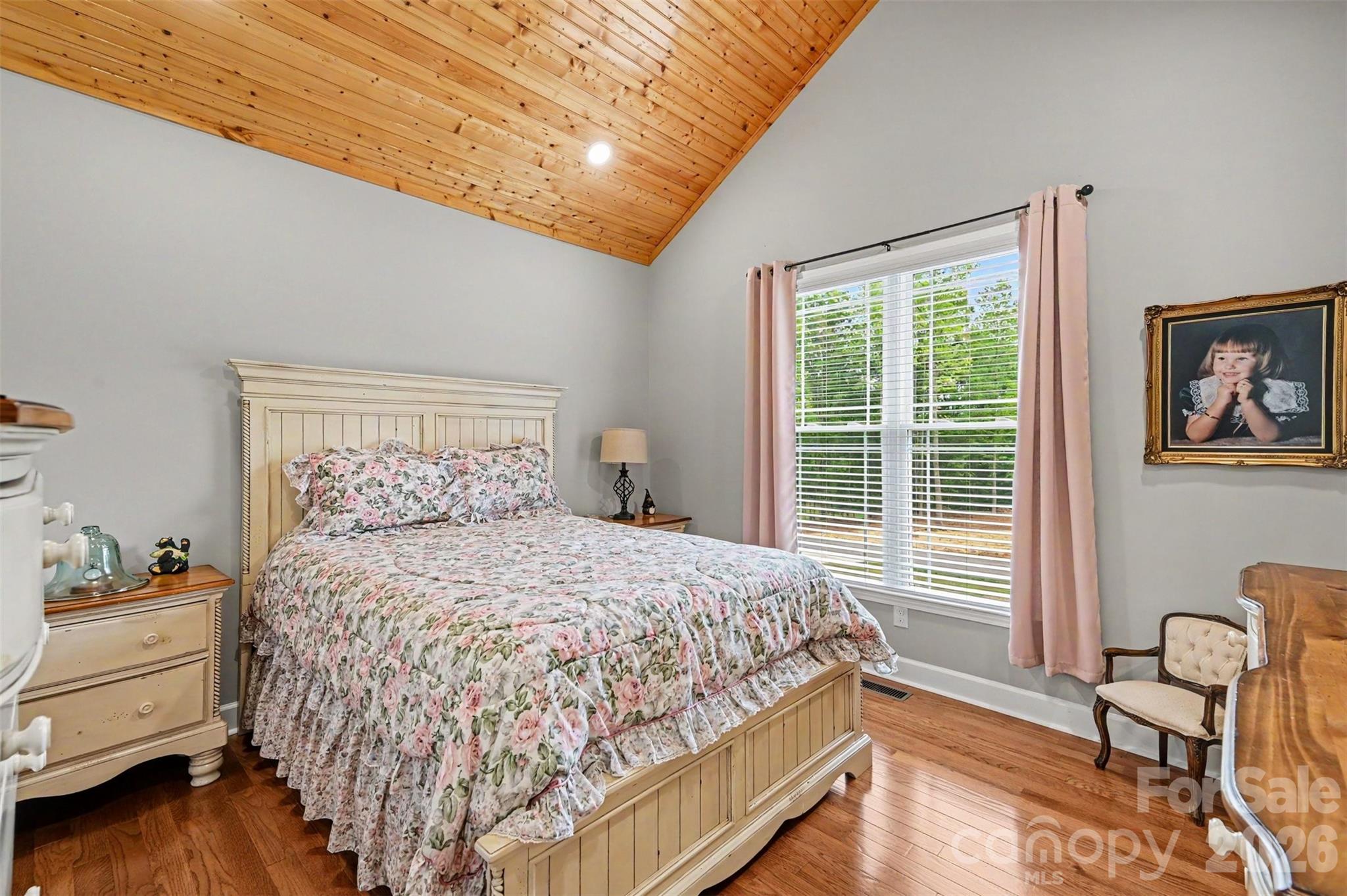 112 Solar Drive Hudson NC 28638
