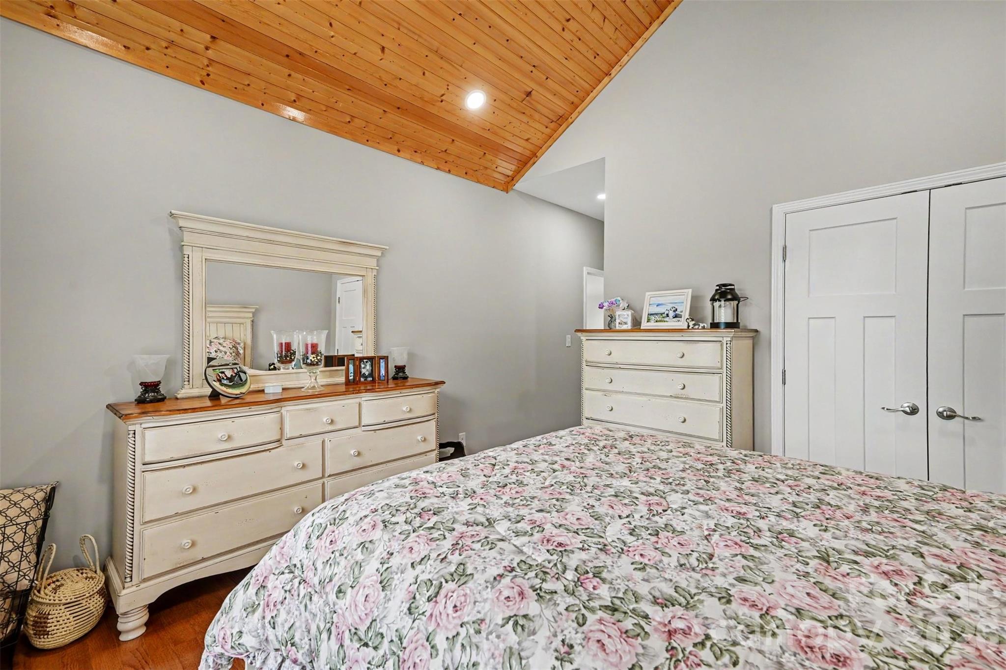 112 Solar Drive Hudson NC 28638