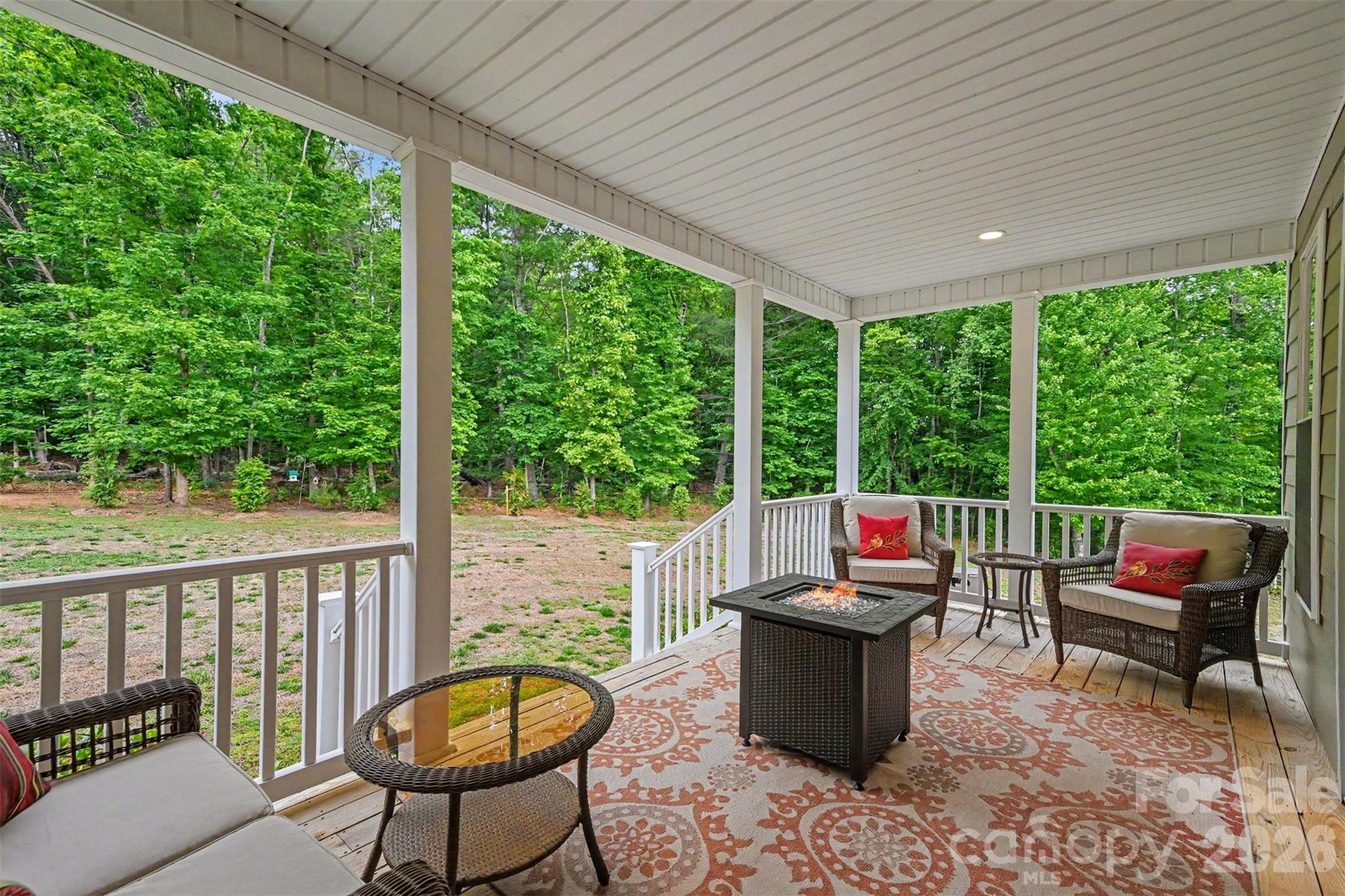 112 Solar Drive Hudson NC 28638