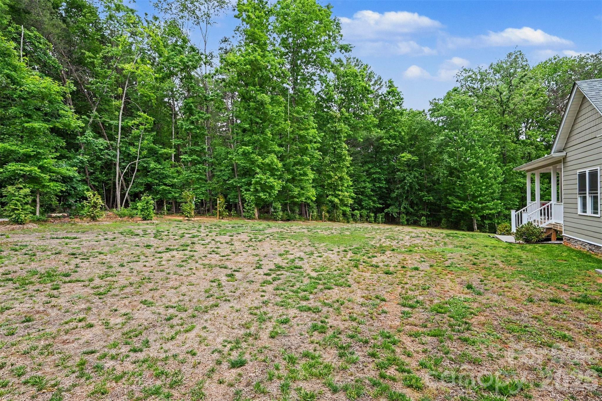112 Solar Drive Hudson NC 28638