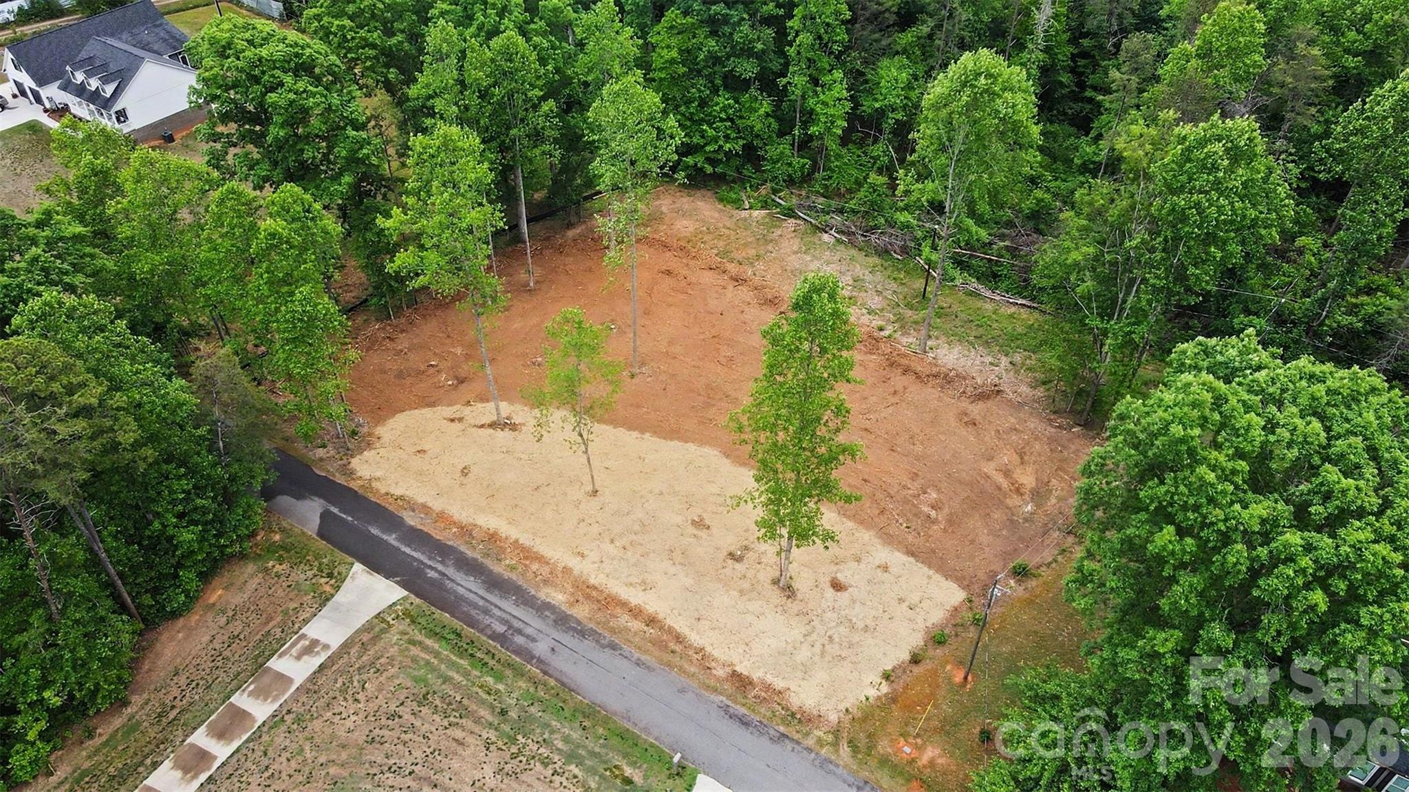 112 Solar Drive Hudson NC 28638