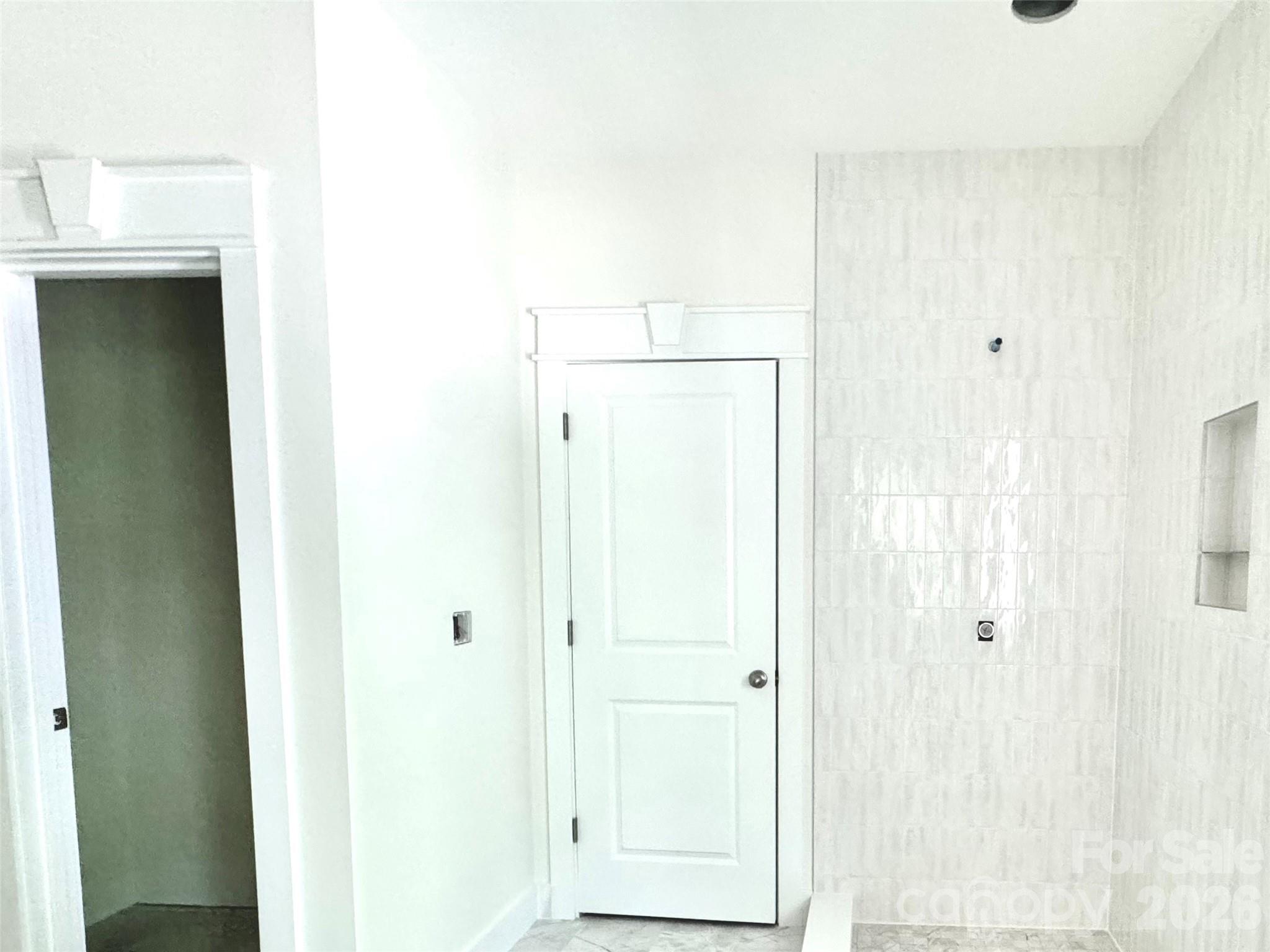 366 Mistletoe Trail Hendersonville NC 28791