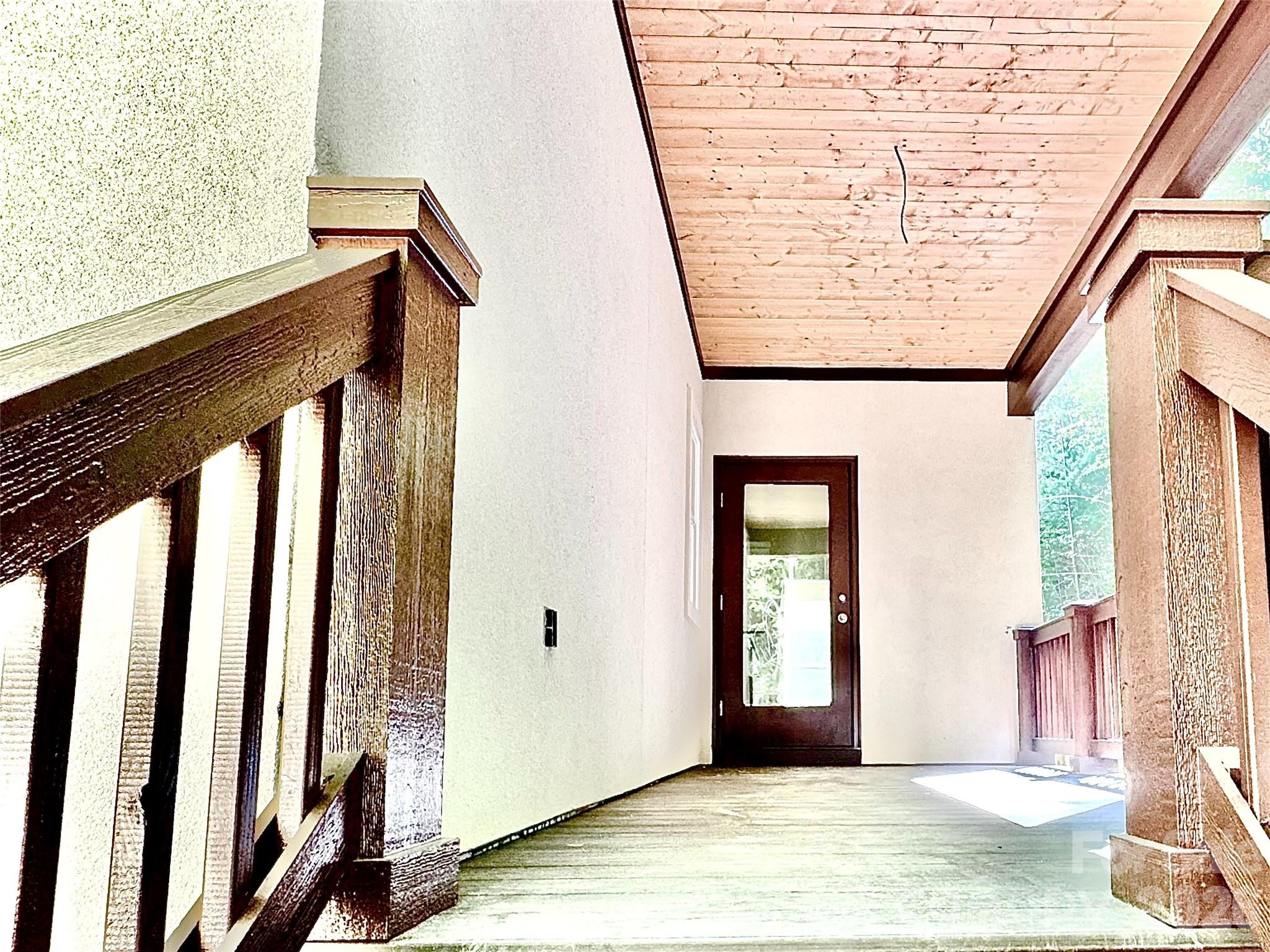 366 Mistletoe Trail Hendersonville NC 28791