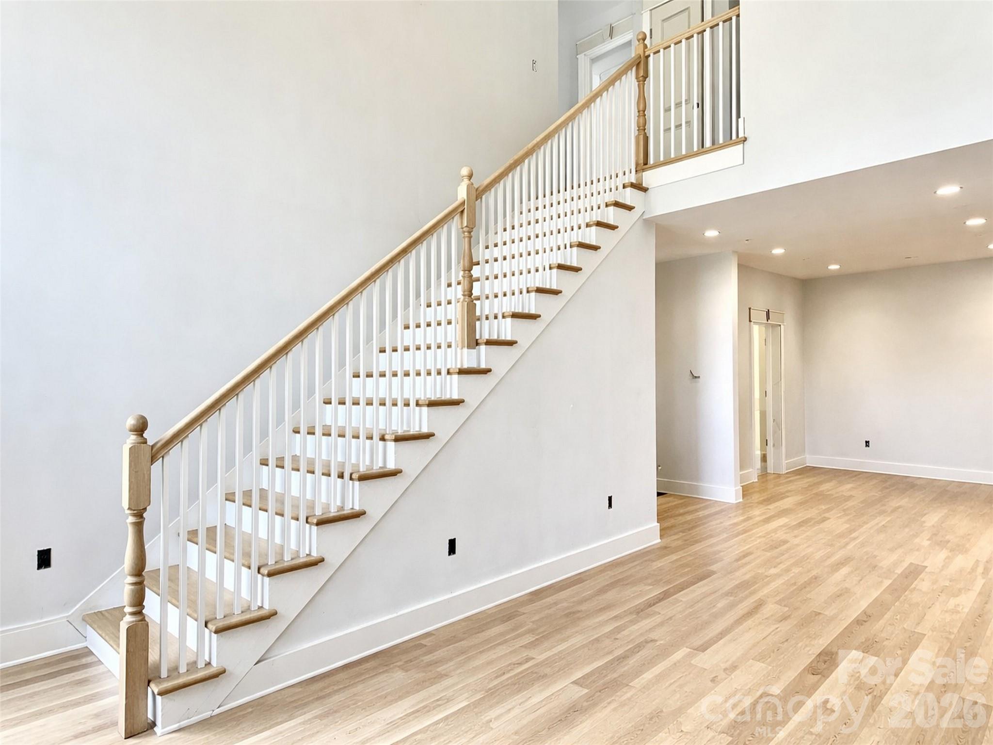 366 Mistletoe Trail Hendersonville NC 28791