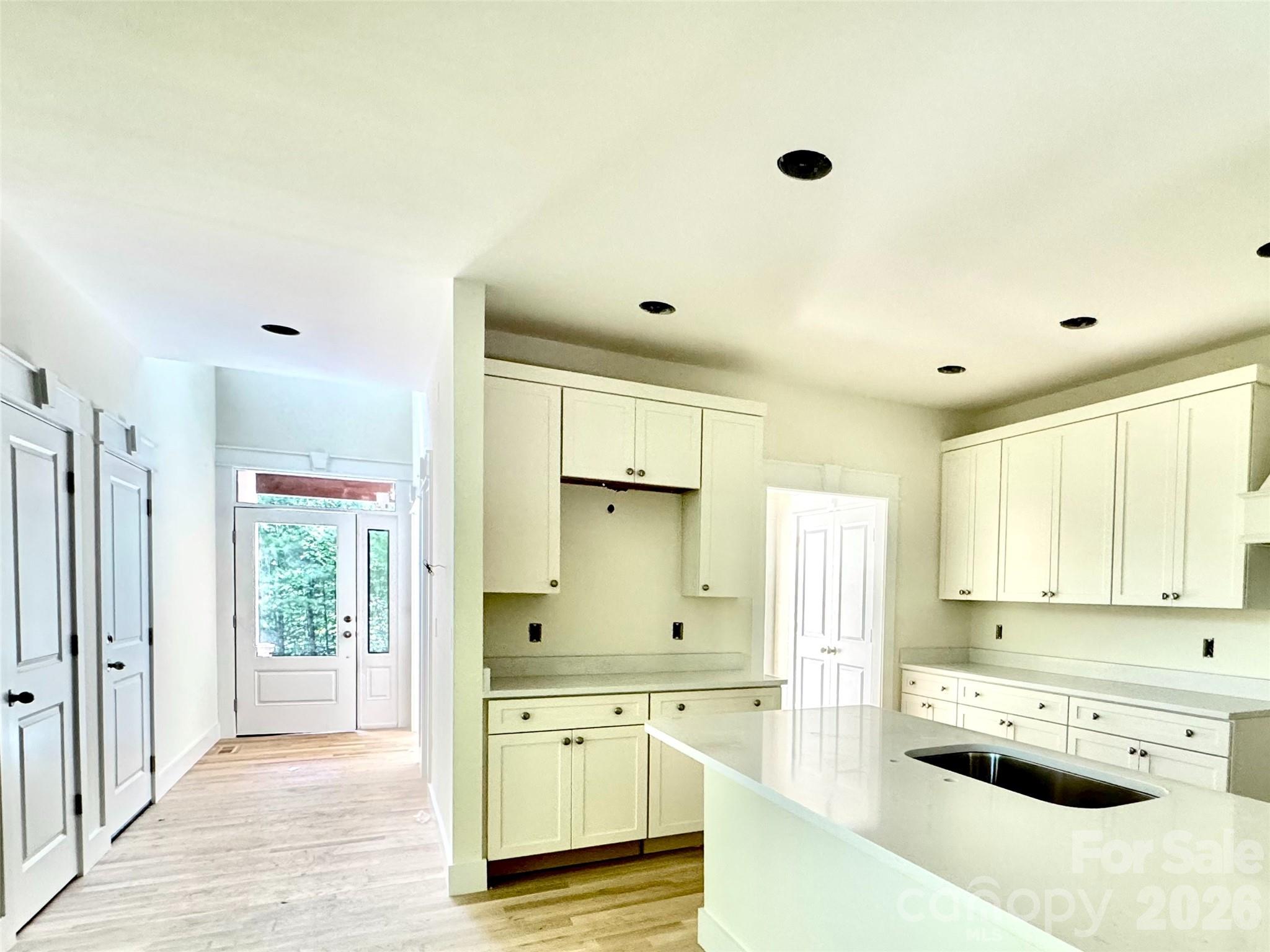 366 Mistletoe Trail Hendersonville NC 28791