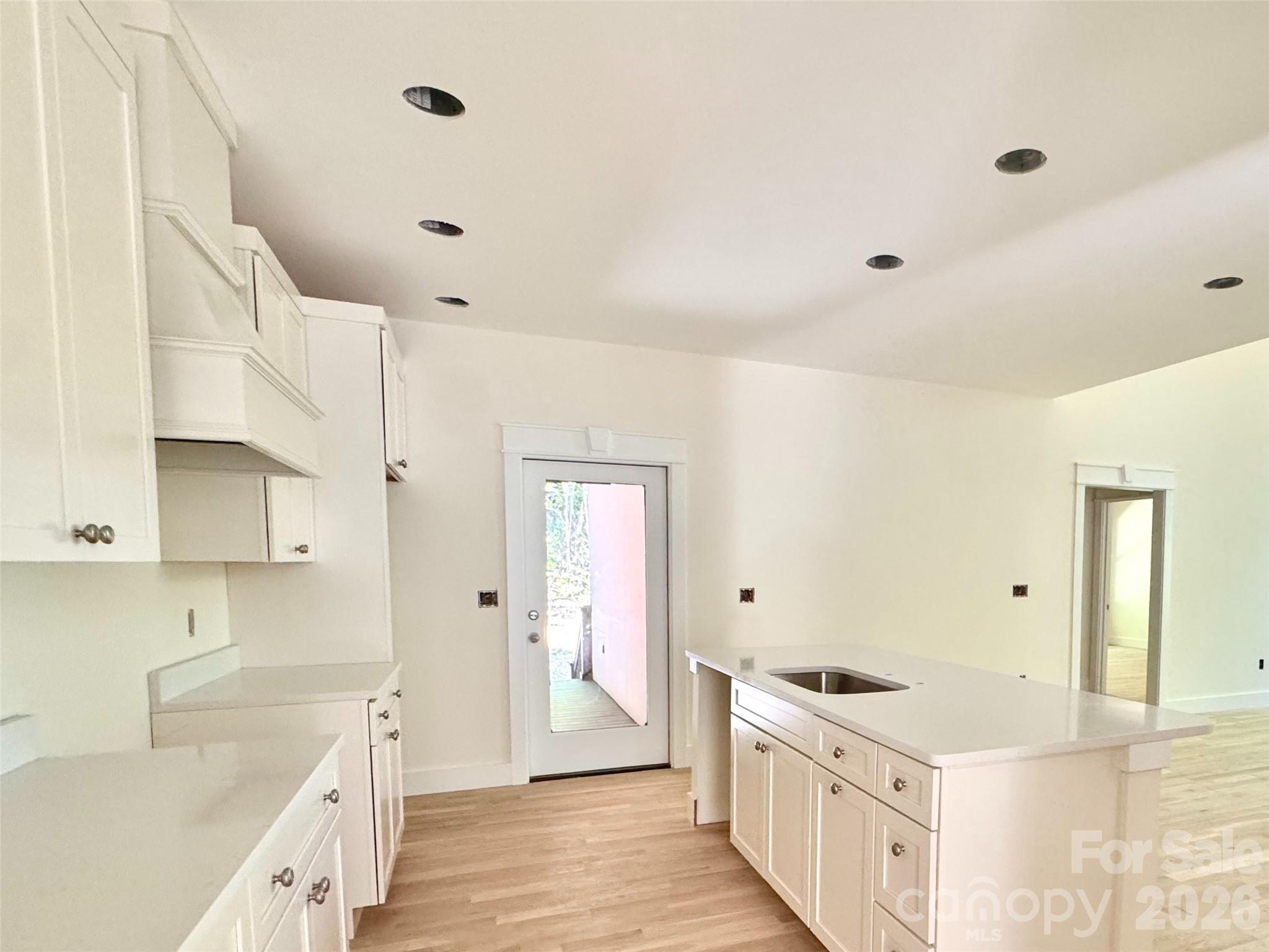 366 Mistletoe Trail Hendersonville NC 28791