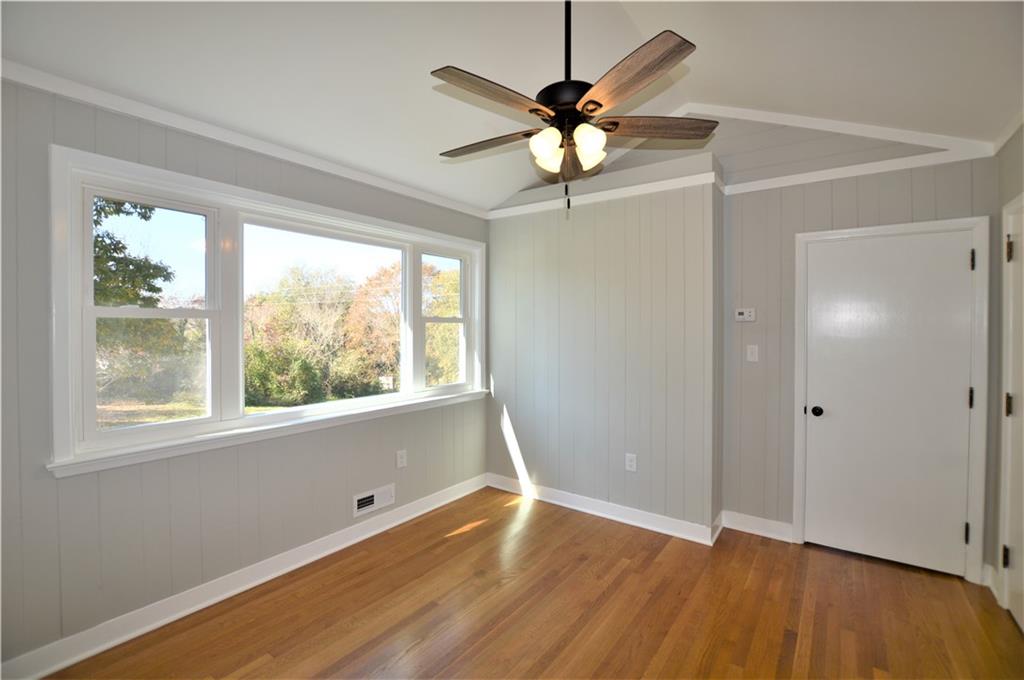 505 Pennwood Street Ne Lenoir NC 28645