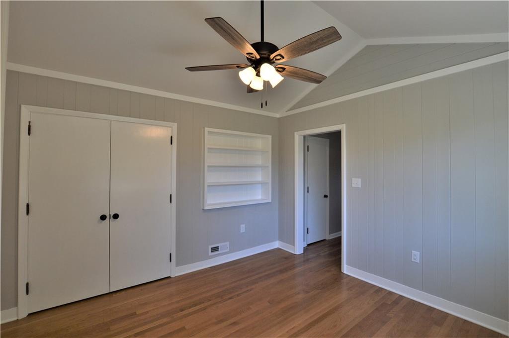 505 Pennwood Street Ne Lenoir NC 28645