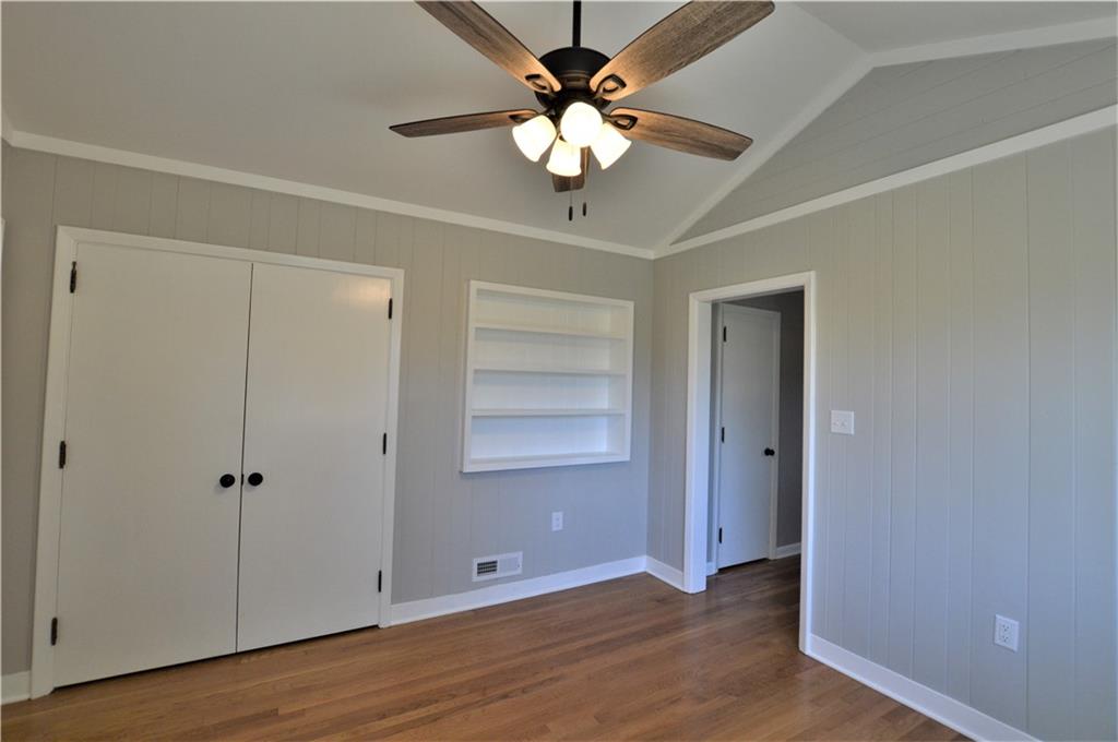 505 Pennwood Street Ne Lenoir NC 28645