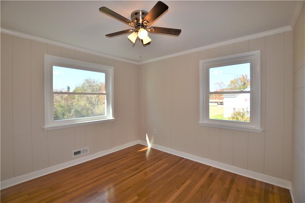 505 Pennwood Street Ne Lenoir NC 28645