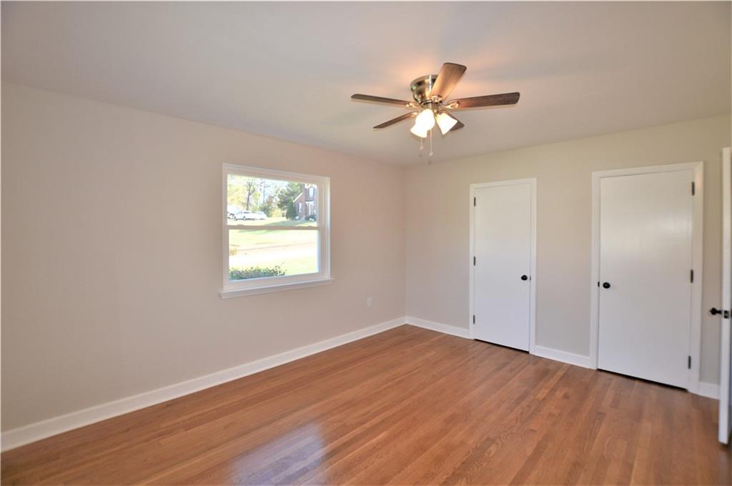 505 Pennwood Street Ne Lenoir NC 28645