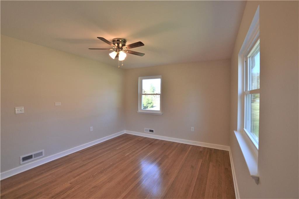 505 Pennwood Street Ne Lenoir NC 28645