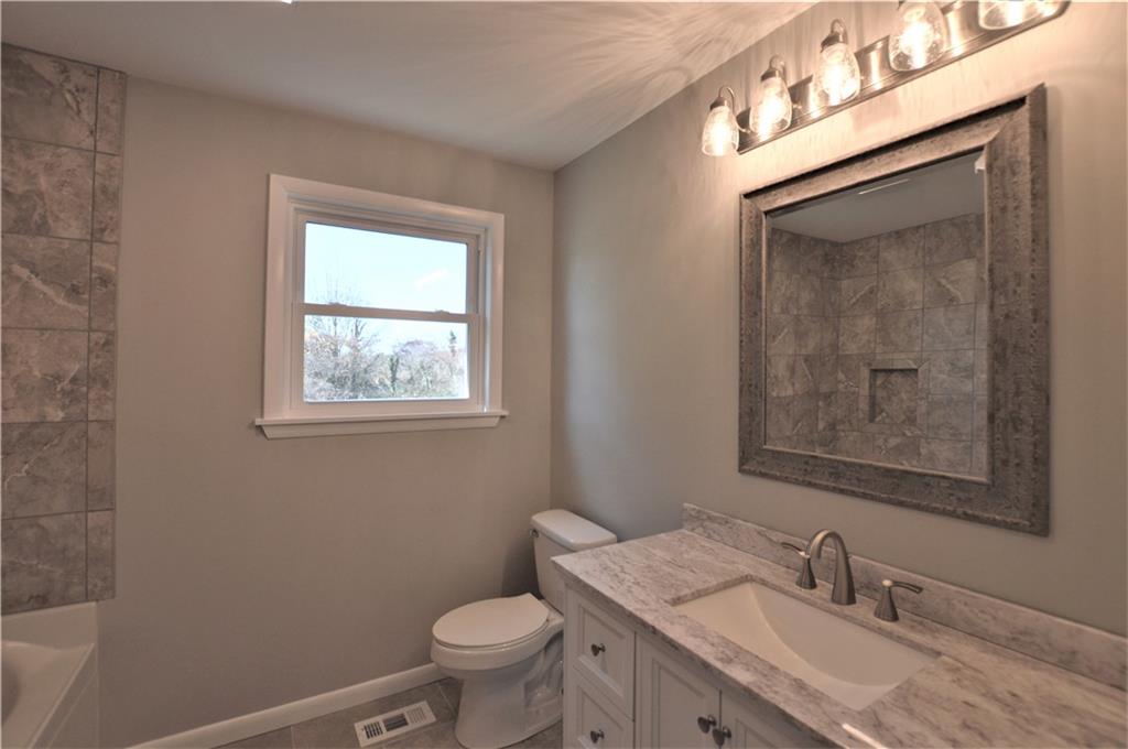505 Pennwood Street Ne Lenoir NC 28645