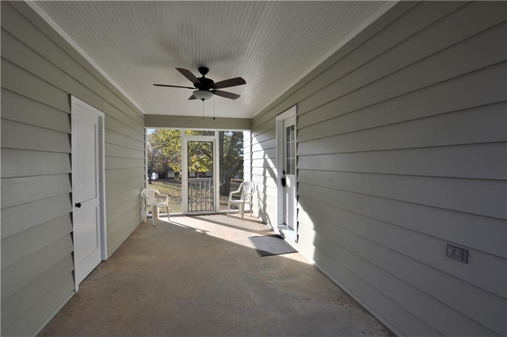 505 Pennwood Street Ne Lenoir NC 28645