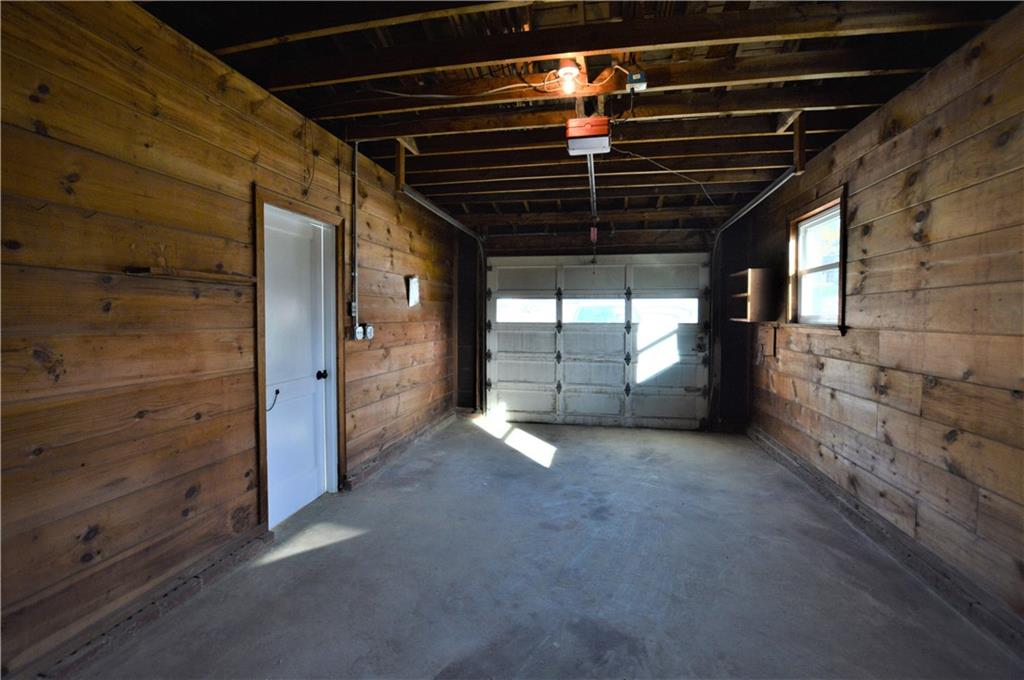 505 Pennwood Street Ne Lenoir NC 28645