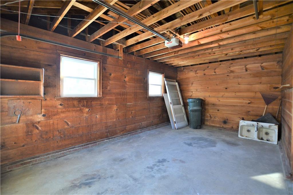 505 Pennwood Street Ne Lenoir NC 28645