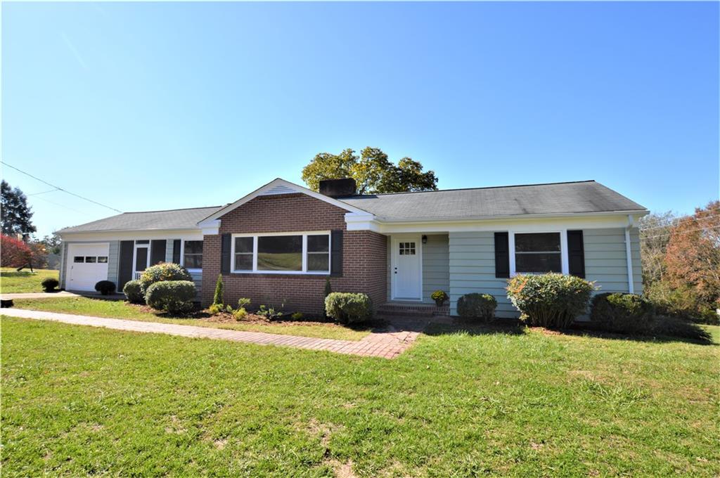 505 Pennwood Street Ne Lenoir NC 28645