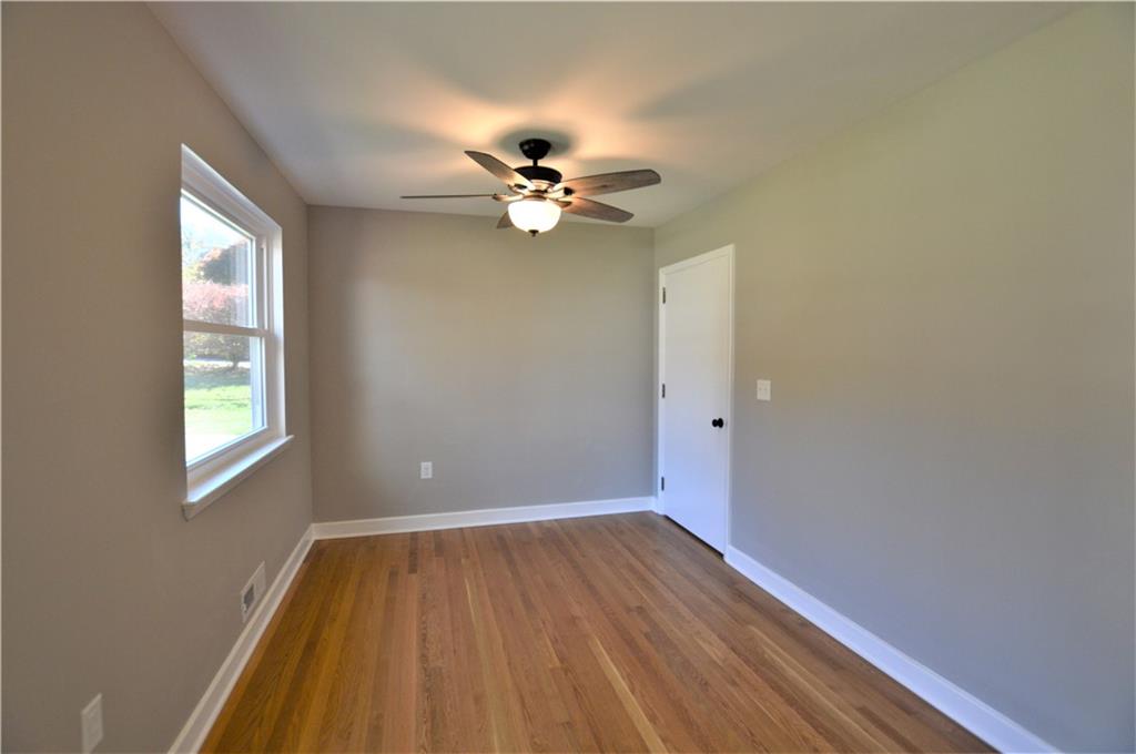 505 Pennwood Street Ne Lenoir NC 28645
